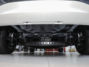 2020(lin)Ş (x)(ji)^