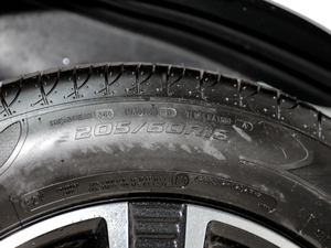 2020(lin)Ş ݆̥ߴ