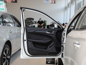 2020(lin)Ş {λ܇T