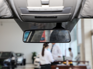 2020(lin)Ş ܇(ni)ҕR