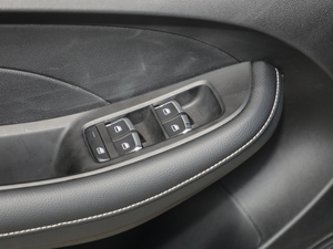 2020(lin)Ş {܇ƅ^(q)	