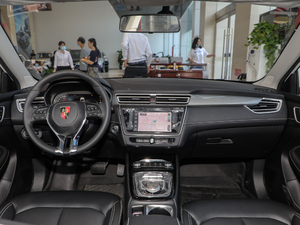 2020(lin)Ş (ni)ȫ