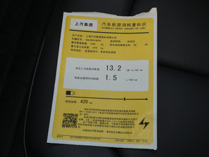 2020(lin)Ş ŲͺĘ(bio)ʾ