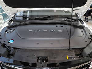 2020(lin)Ş l(f)әC(j)