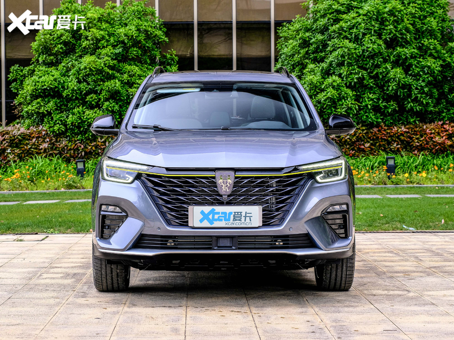 2020sRX5 PLUS 300TGI ԄAlis