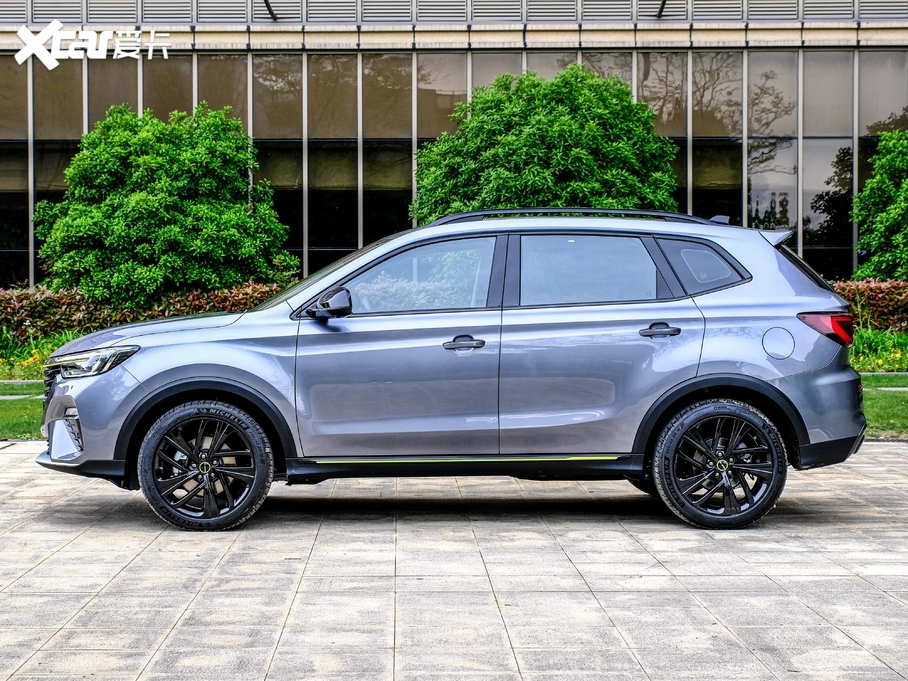 2020sRX5 PLUS 300TGI Ԅ(dng)Ali(gu)s