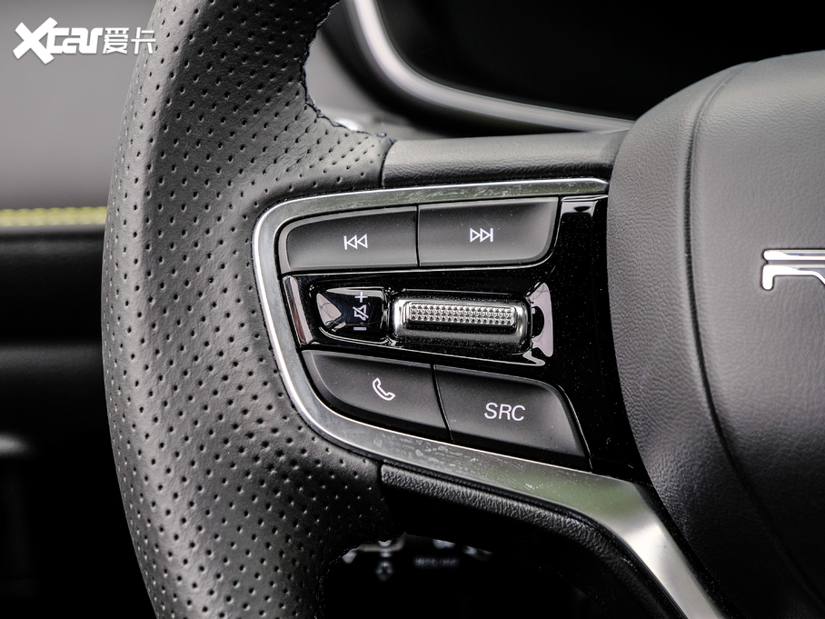 2020sRX5 PLUS 300TGI Ԅ(dng)Ali(gu)s