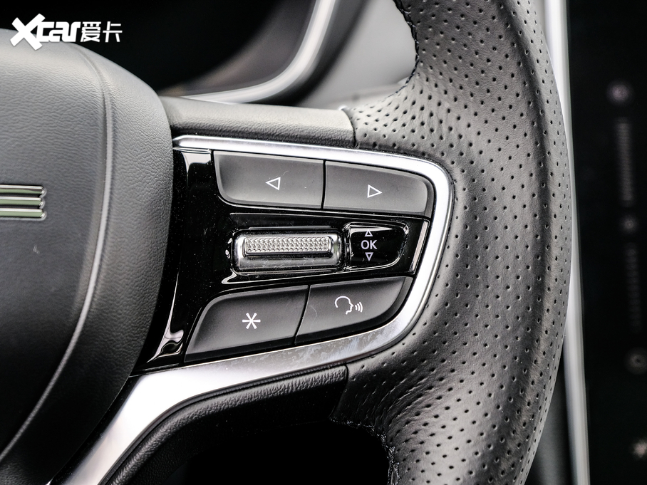 2020sRX5 PLUS 300TGI ԄAlis