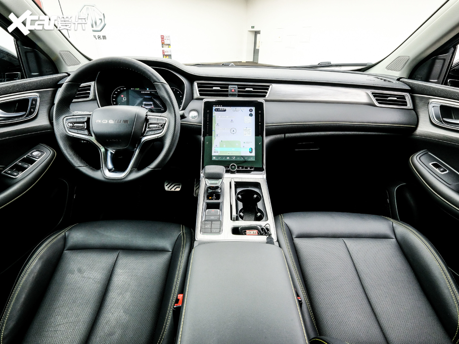 2020sRX5 PLUS 300TGI ԄAlis