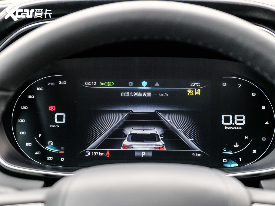 2020sRX5 PLUS 300TGI ԄAlis