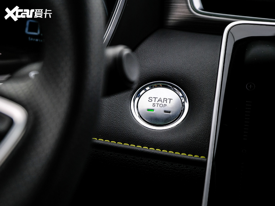 2020sRX5 PLUS 300TGI Ԅ(dng)Ali(gu)s