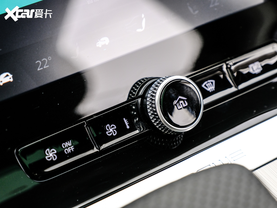 2020sRX5 PLUS 300TGI ԄAlis