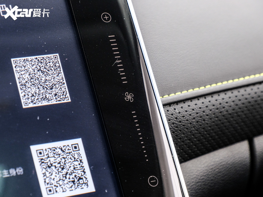 2020sRX5 PLUS 300TGI ԄAlis