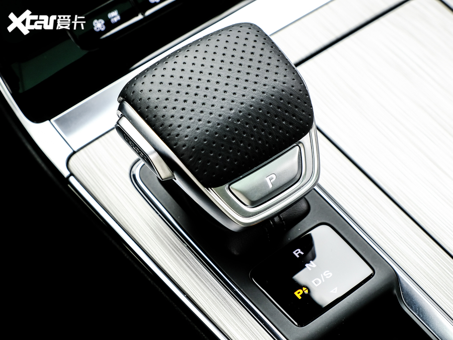 2020sRX5 PLUS 300TGI ԄAlis