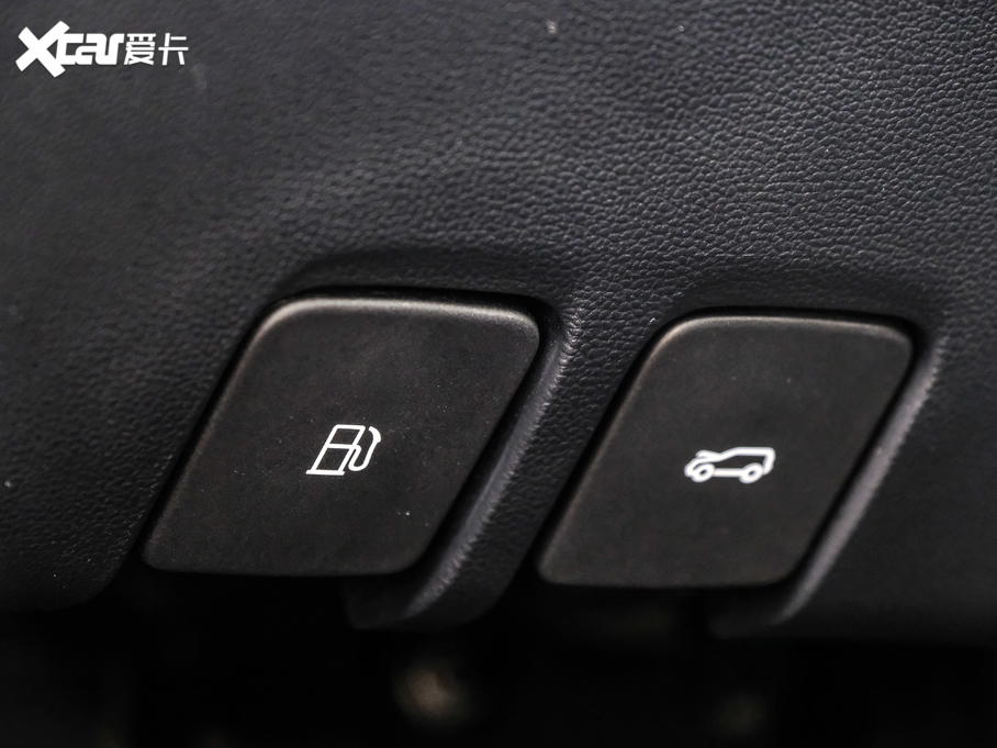 2020sRX5 PLUS 300TGI ԄAlis