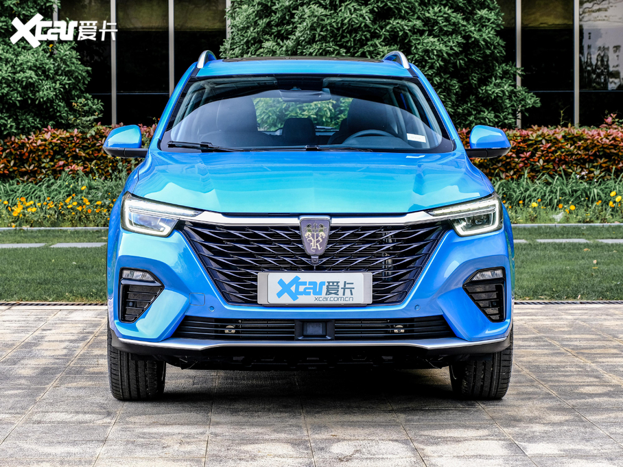 2020sRX5 PLUS 300TGI ԄAlis