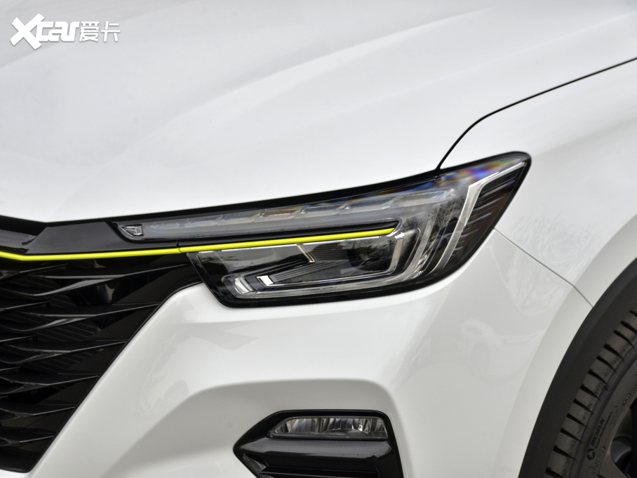 2021sRX5 PLUS 300TGI ԄAliŞs