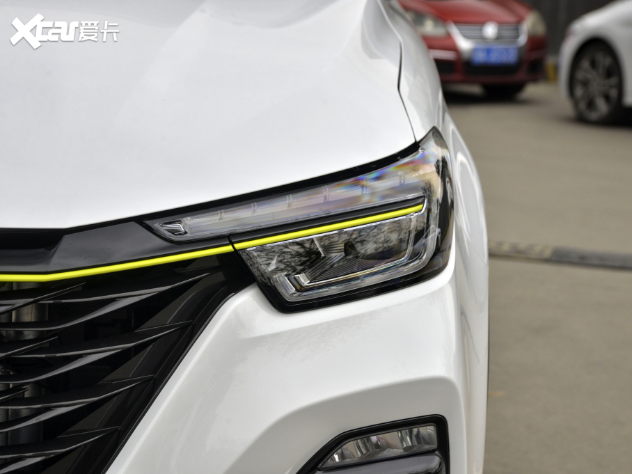 2021sRX5 PLUS 300TGI ԄAliŞs