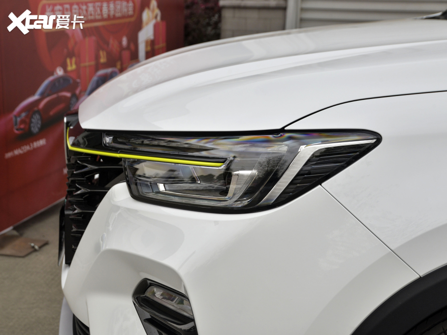 2021sRX5 PLUS 300TGI ԄAliŞs