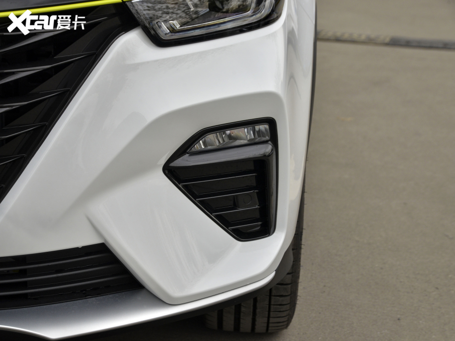 2021sRX5 PLUS 300TGI ԄAliŞs