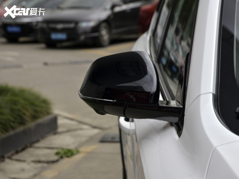 2021sRX5 PLUS 300TGI ԄAliŞs