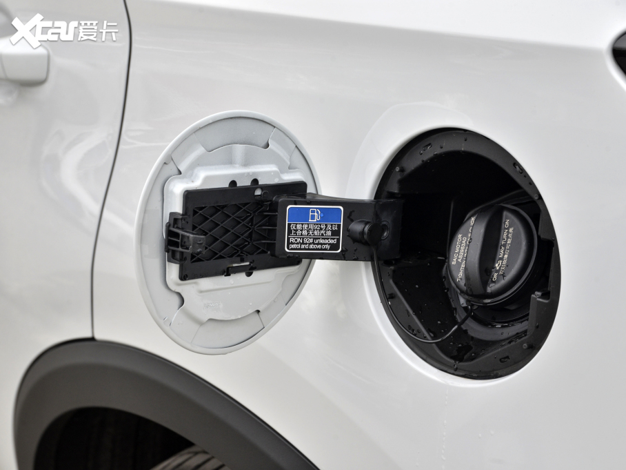 2021sRX5 PLUS 300TGI ԄAliŞs