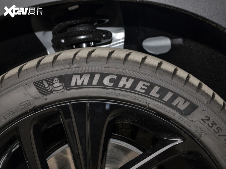 2021sRX5 PLUS 300TGI ԄAliŞs