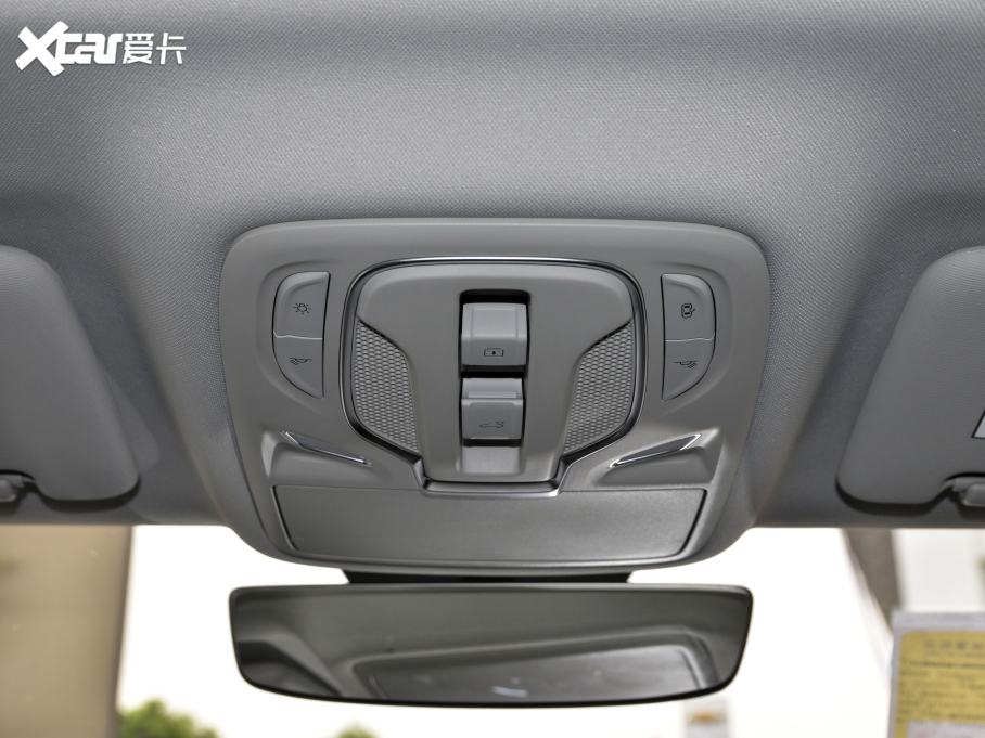 2021sRX5 PLUS 300TGI ԄAliŞs