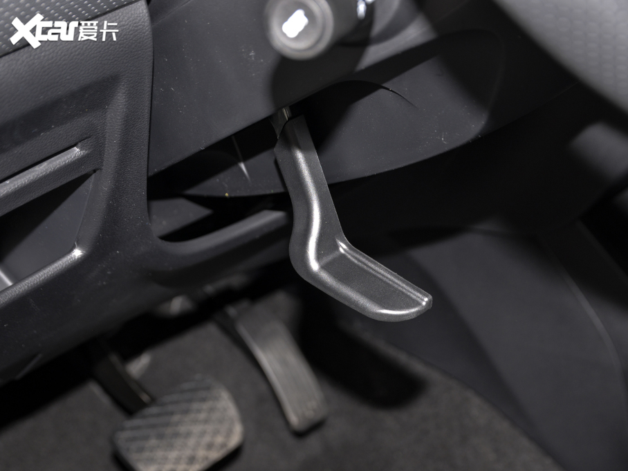 2021sRX5 PLUS 300TGI Ԅ(dng)Ali(gu)Şs