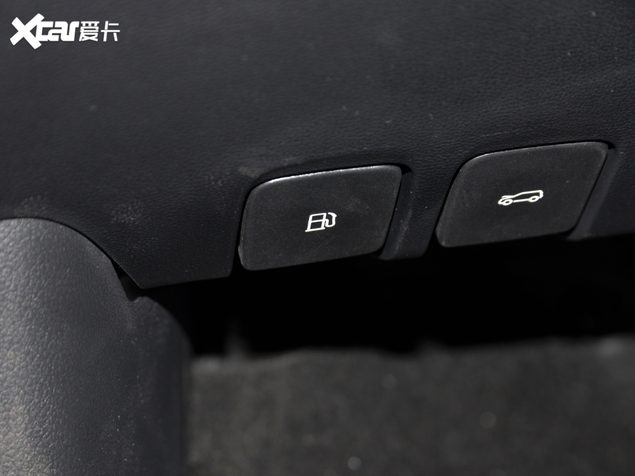 2021sRX5 PLUS 300TGI ԄAliŞs