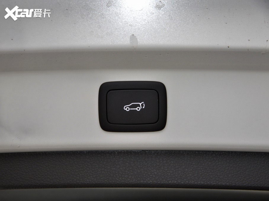 2021sRX5 PLUS 300TGI ԄAliŞs