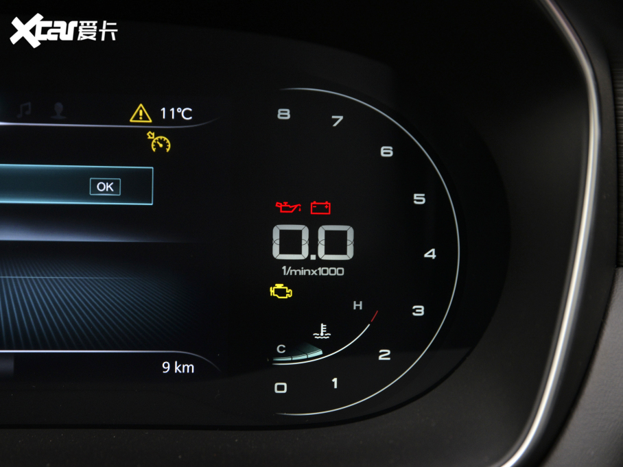 2021sRX5 PLUS 300TGI Ԅ(dng)Ali(gu)Şs