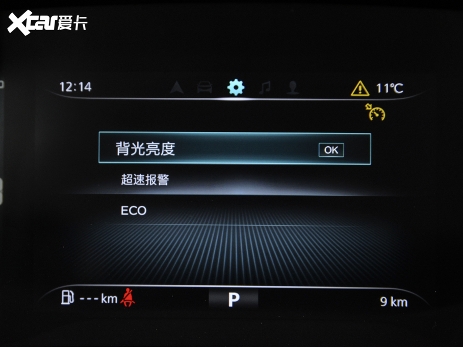 2021sRX5 PLUS 300TGI ԄAliŞs