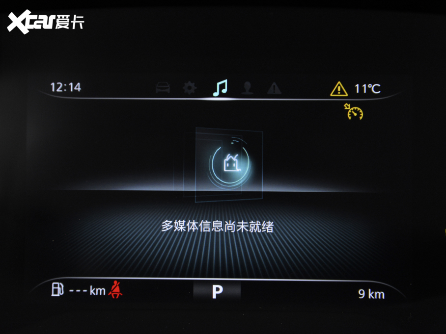 2021sRX5 PLUS 300TGI ԄAliŞs