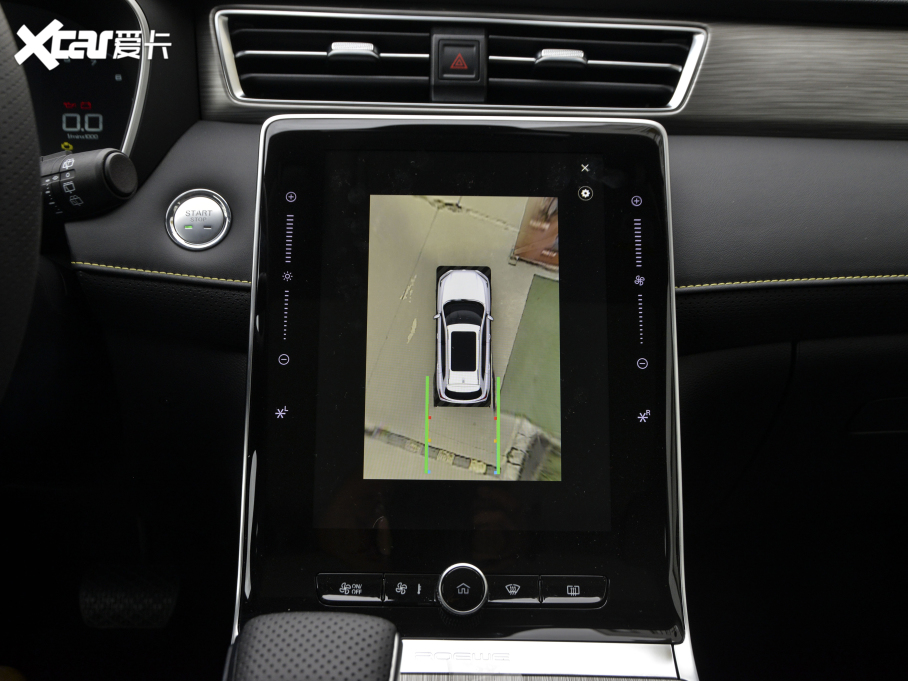 2021sRX5 PLUS 300TGI ԄAliŞs