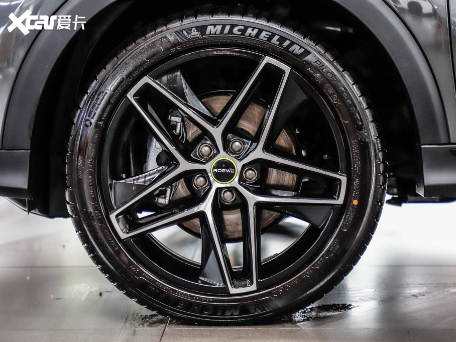 2021sRX5 PLUS 330TGI ԄӇ