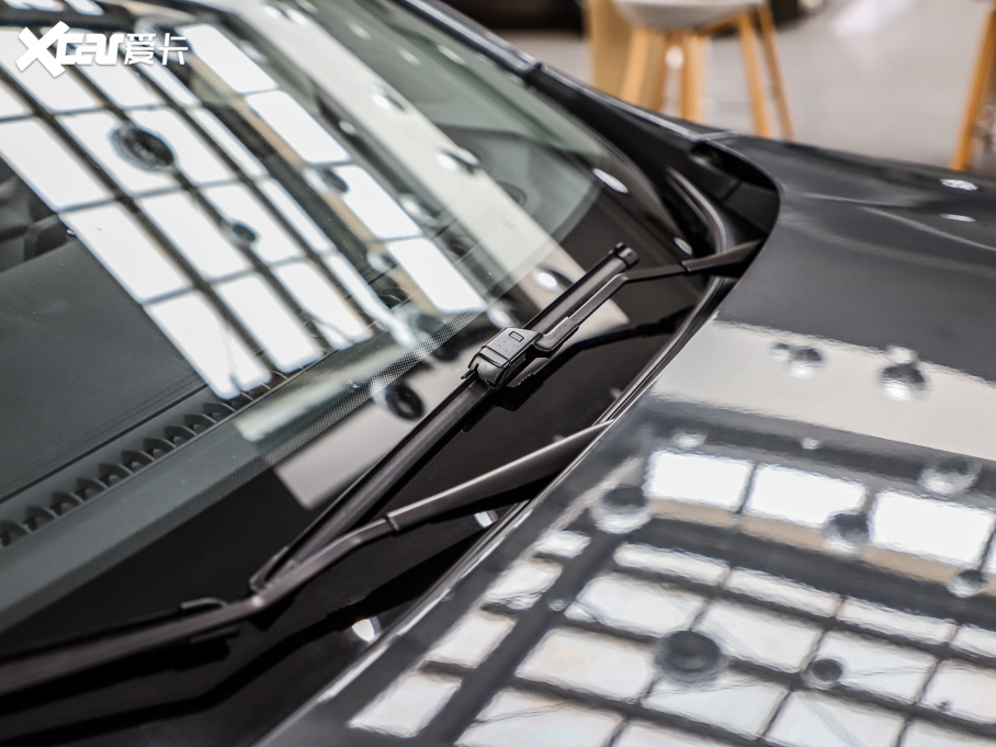 2021sRX5 PLUS 330TGI ԄӇ