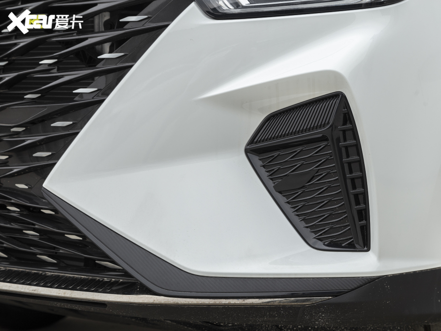 2021sRX5 PLUS 330TGI ԄӇ