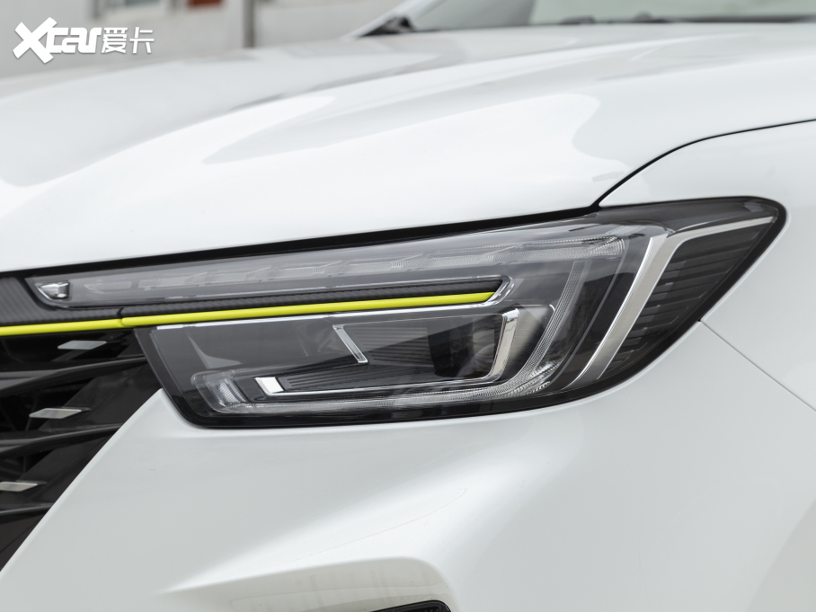 2021sRX5 PLUS 330TGI ԄӇ