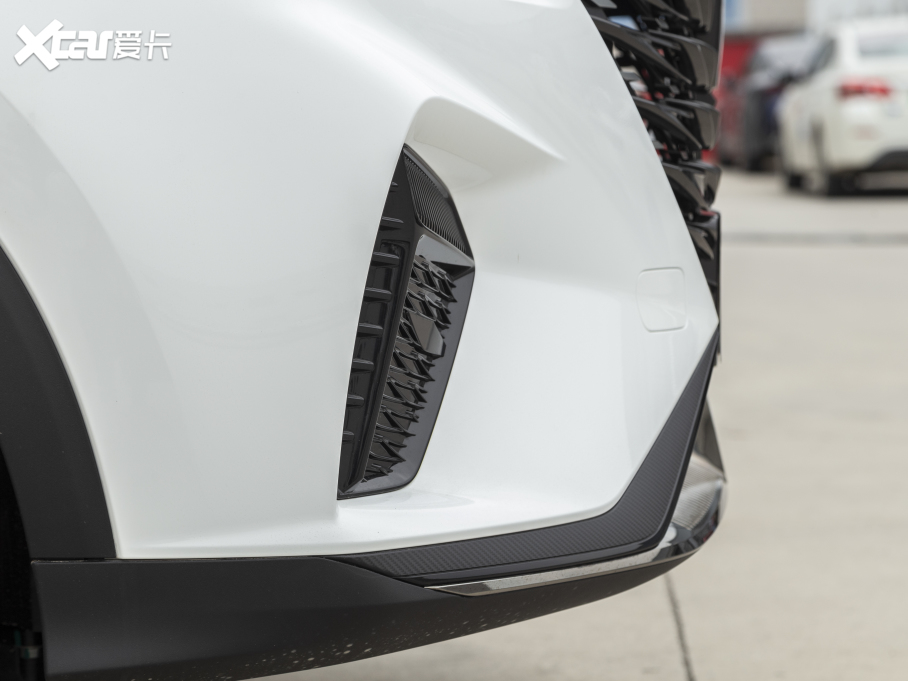 2021sRX5 PLUS 330TGI ԄӇ