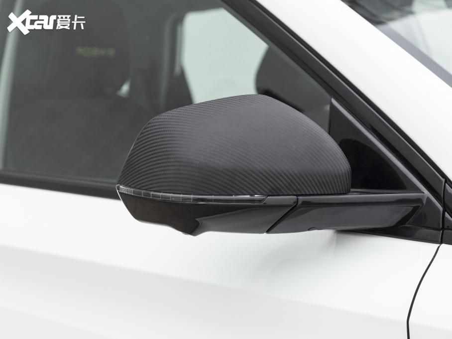 2021sRX5 PLUS 330TGI Ԅ(dng)(gu)