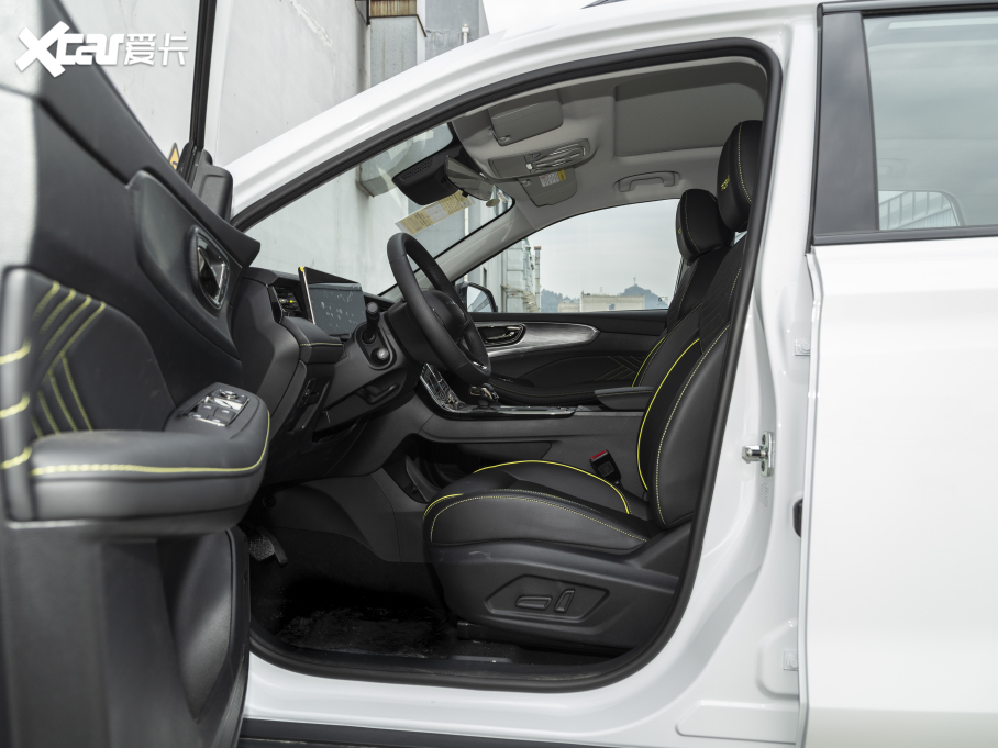 2021sRX5 PLUS 330TGI ԄӇ