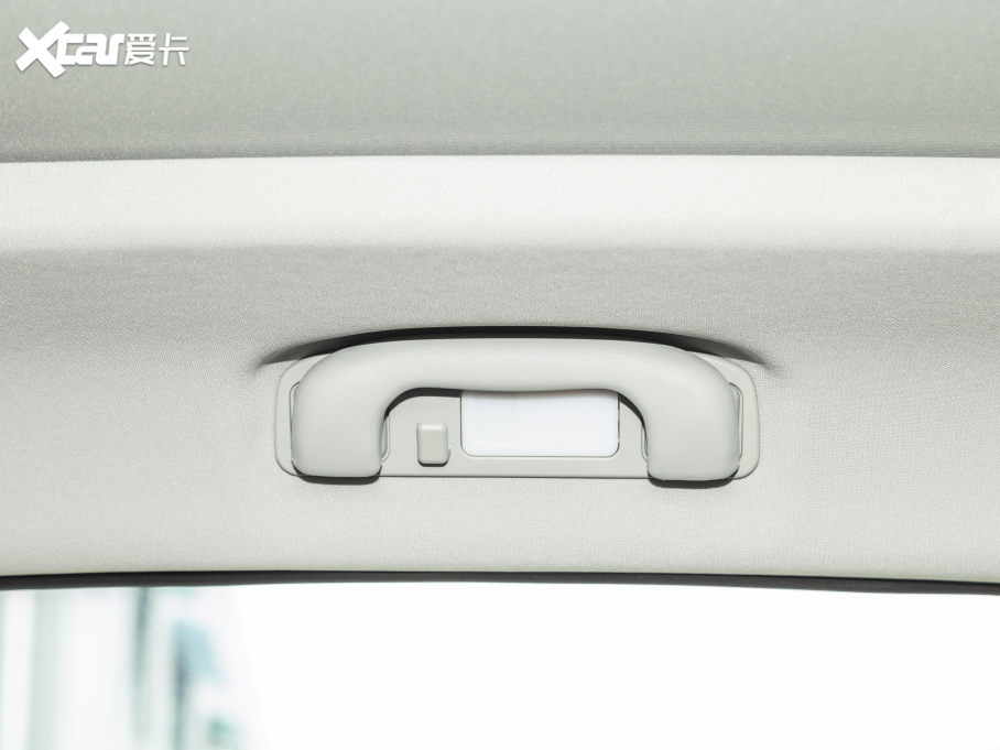 2021sRX5 PLUS 330TGI ԄӇ