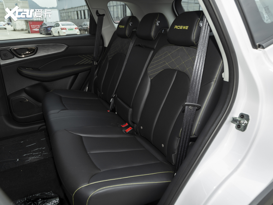 2021sRX5 PLUS 330TGI ԄӇ