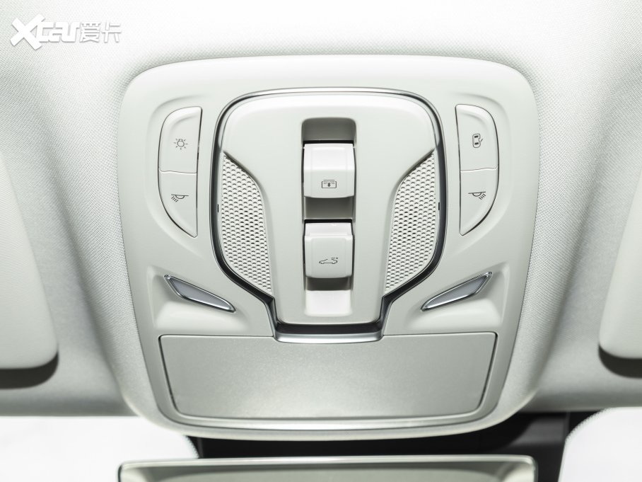 2021sRX5 PLUS 330TGI Ԅ(dng)(gu)