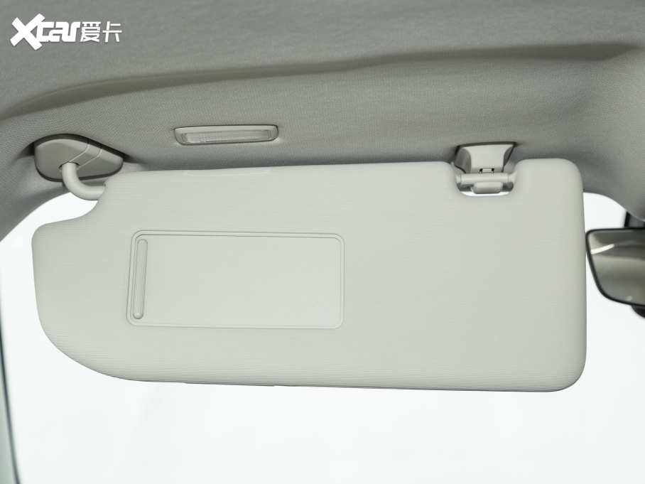 2021sRX5 PLUS 330TGI ԄӇ