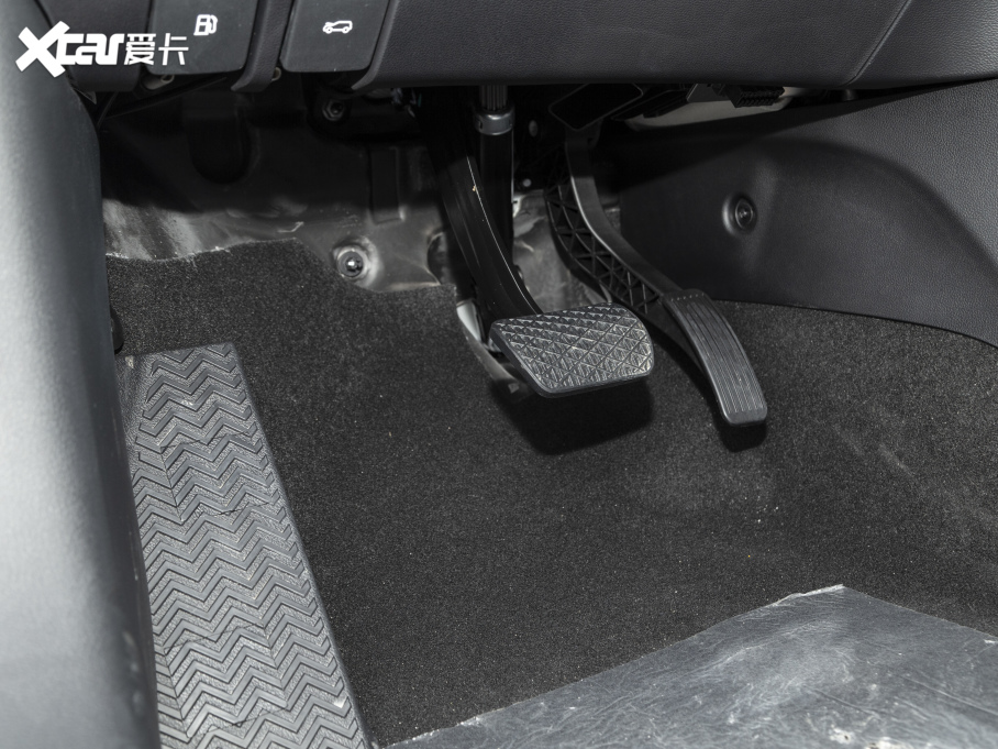 2021sRX5 PLUS 330TGI ԄӇ