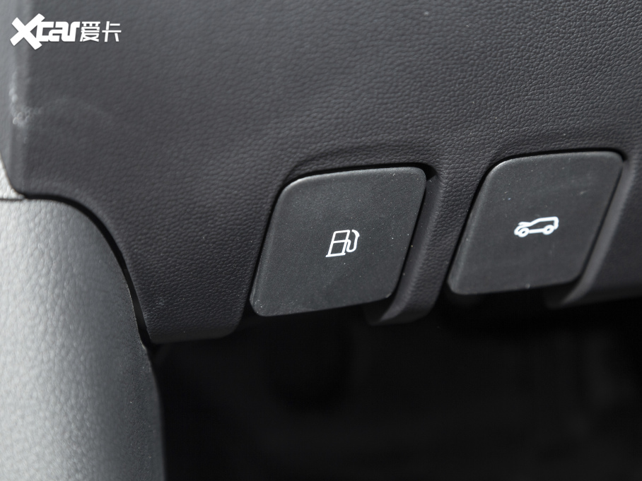 2021sRX5 PLUS 330TGI ԄӇ