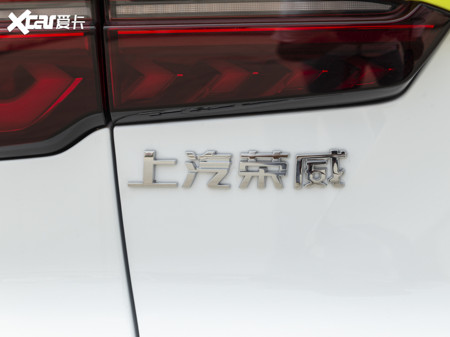 2021sRX5 PLUS 330TGI ԄӇ