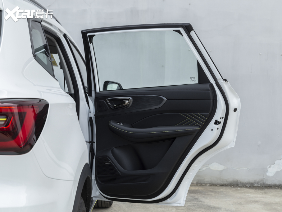 2021sRX5 PLUS 330TGI Ԅ(dng)(gu)